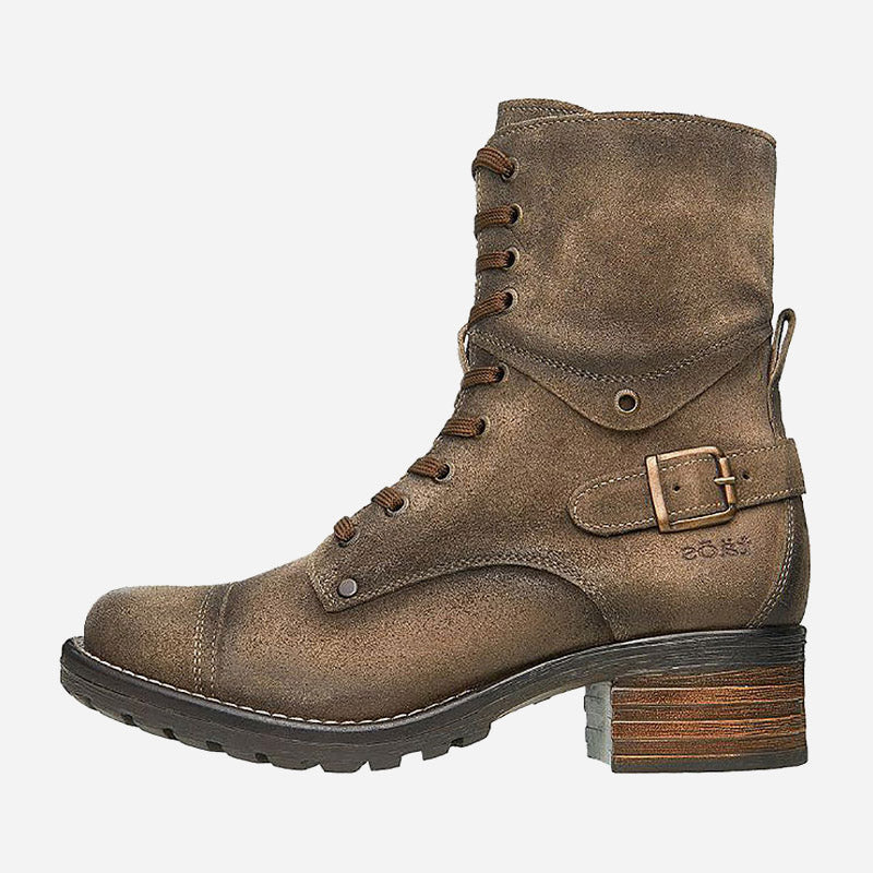 Taos Footwear Crave