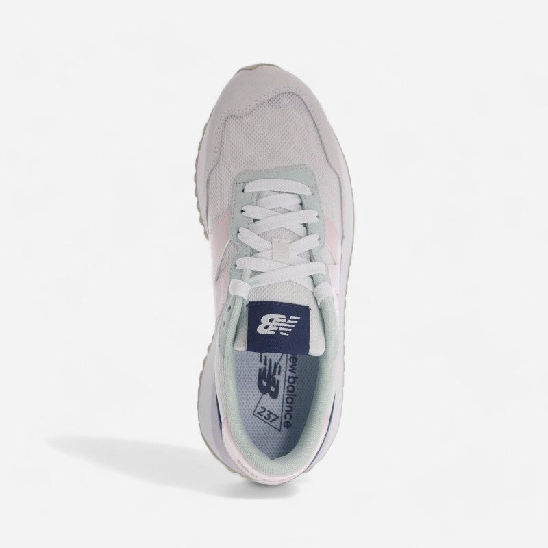 New Balance Women's 237