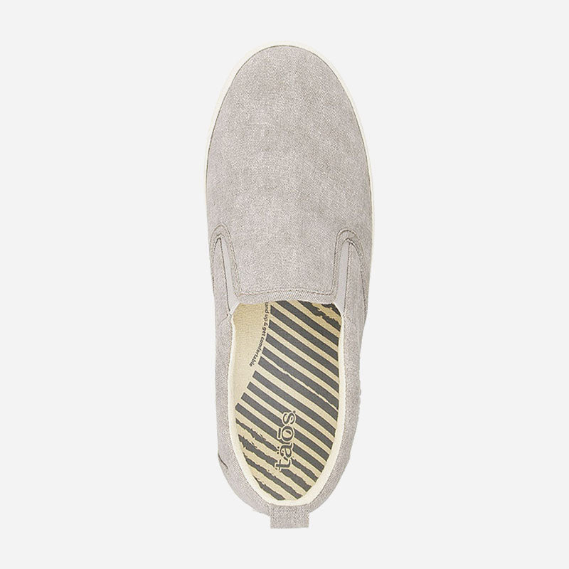Taos Footwear Dandy