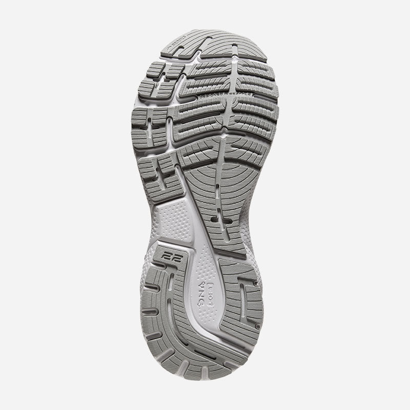 Brooks Women's Adrenaline GTS 22