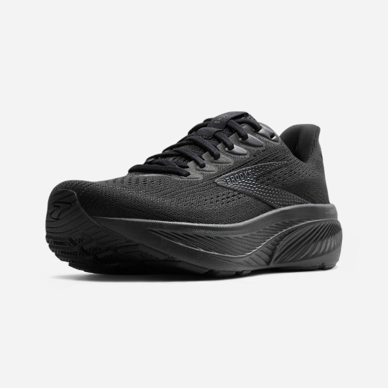 Brooks Men's Ghost 17
