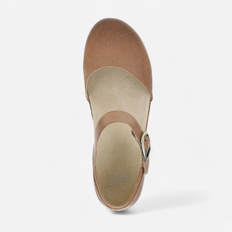 Dansko Mae