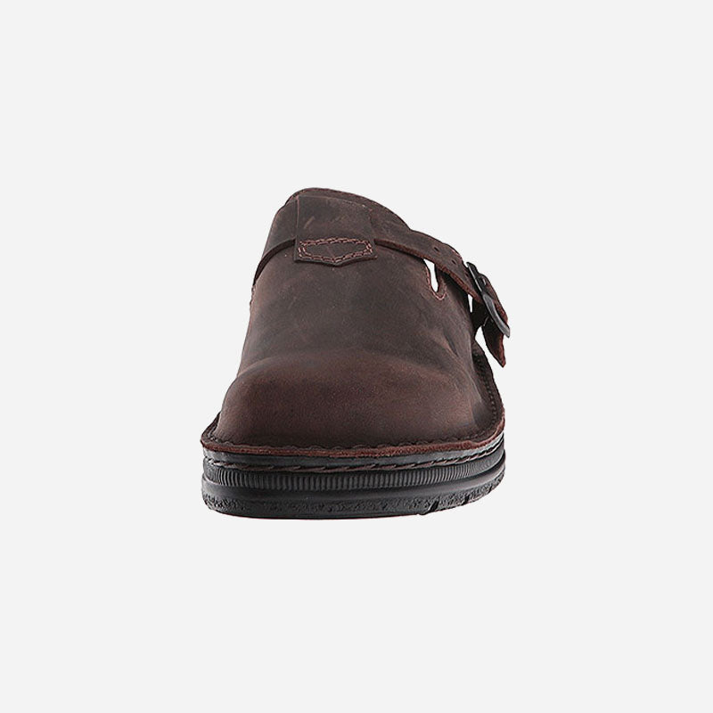 Naot Men's Fiord Scandinavian