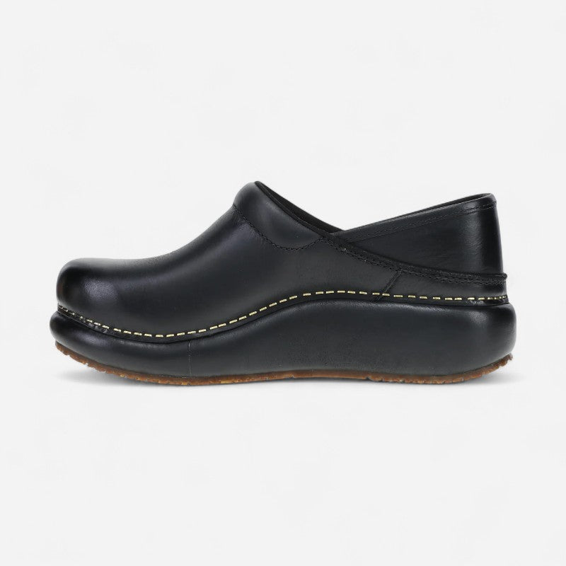 Dansko Platform Pro