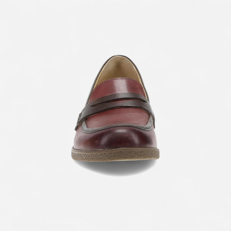 Dansko Danica