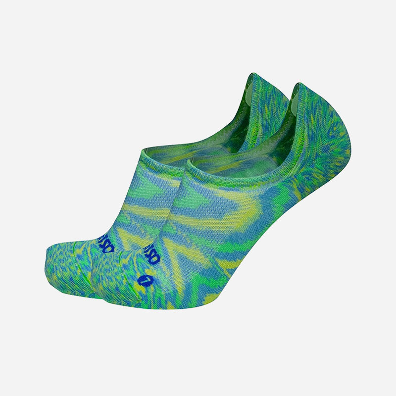 Nekkid NST Light Compression Black