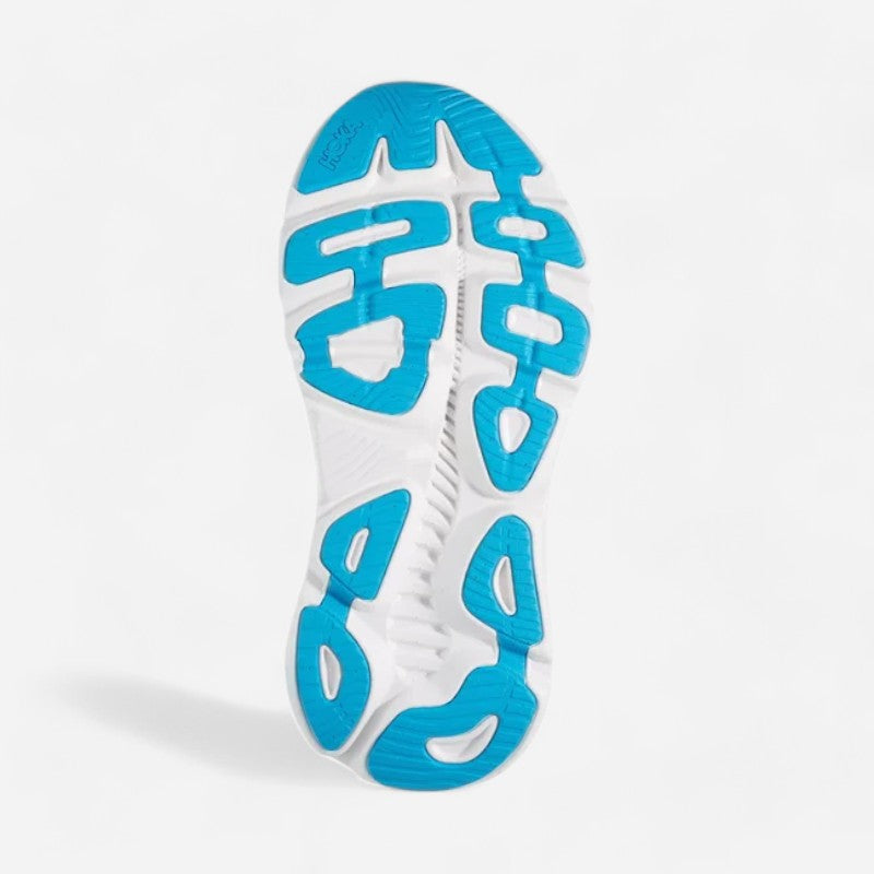 Hoka Women's Gaviota 5