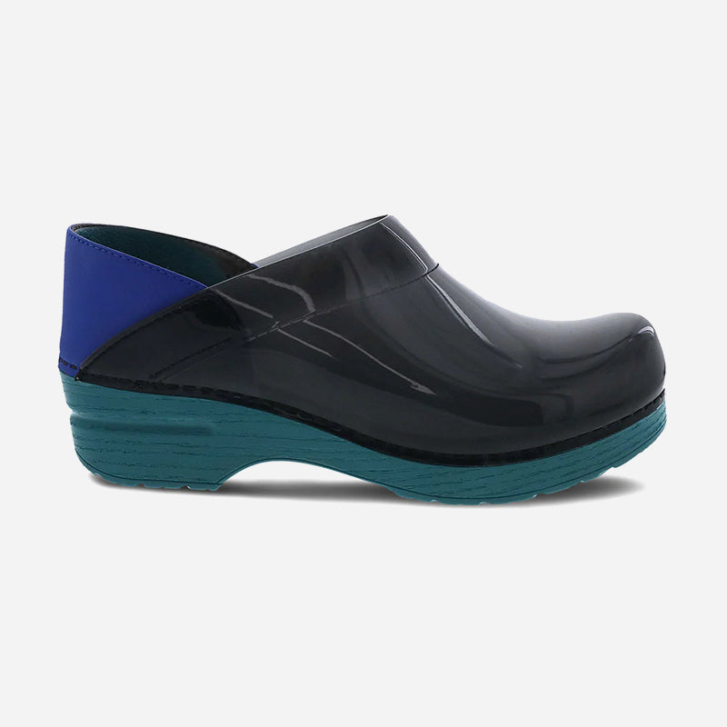 Dansko Professional