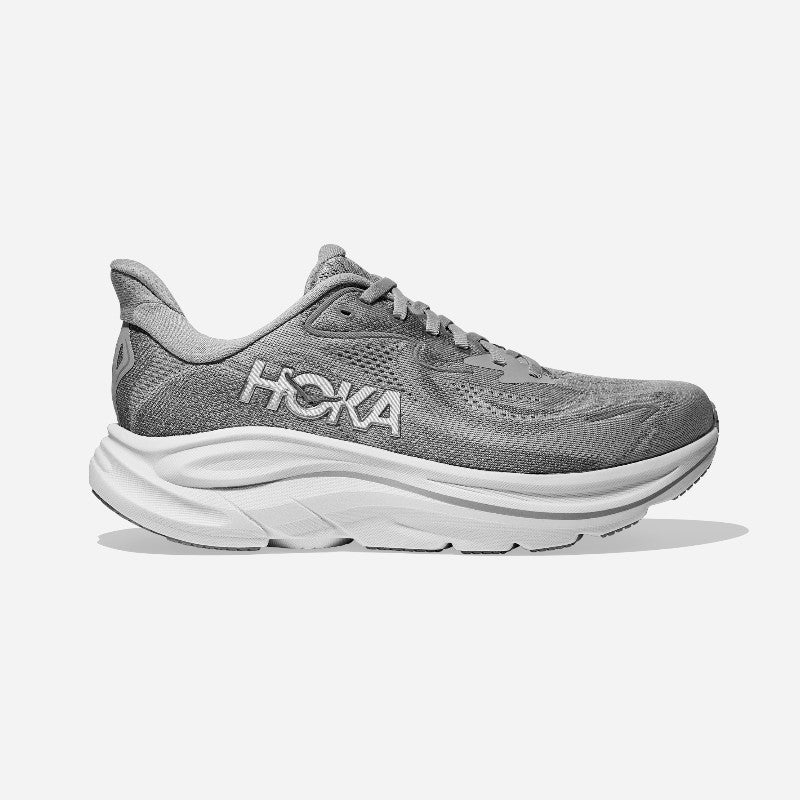 Hoka Women's Clifton 10