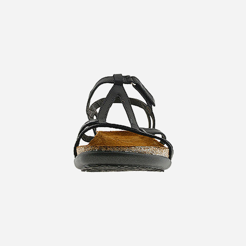 Naot Co Dorith Flat Elegant