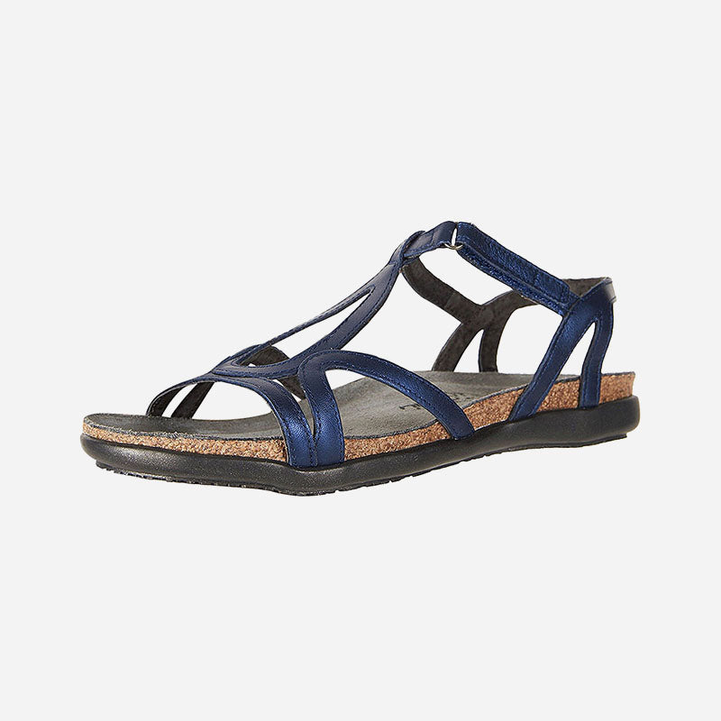 Naot Dorith Flat Elegant