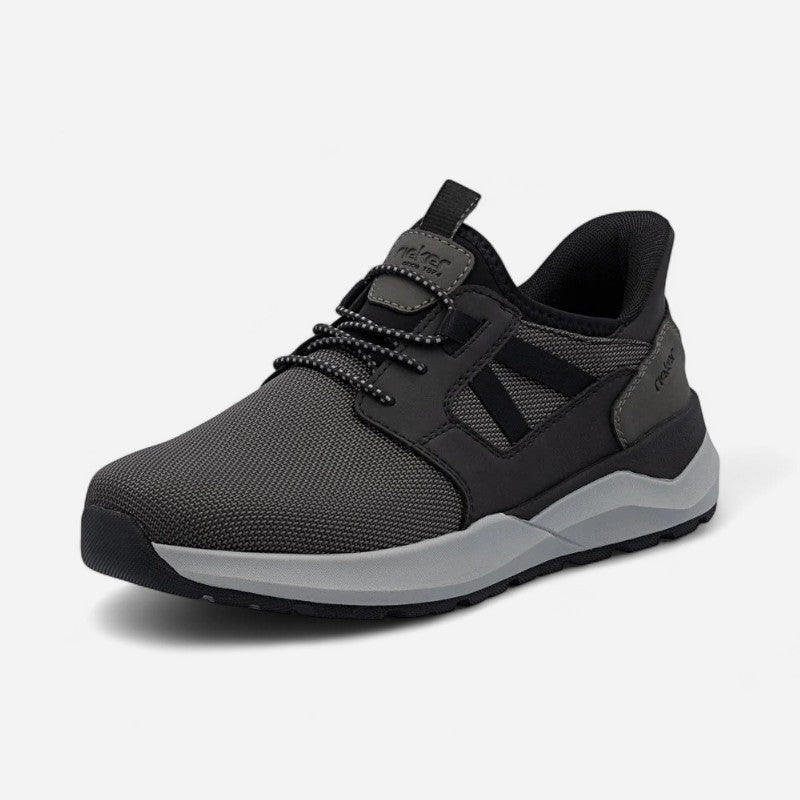 Rieker Men's Thorben 51