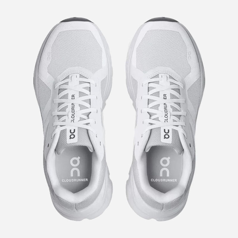 On Running Women's Cloudrunner