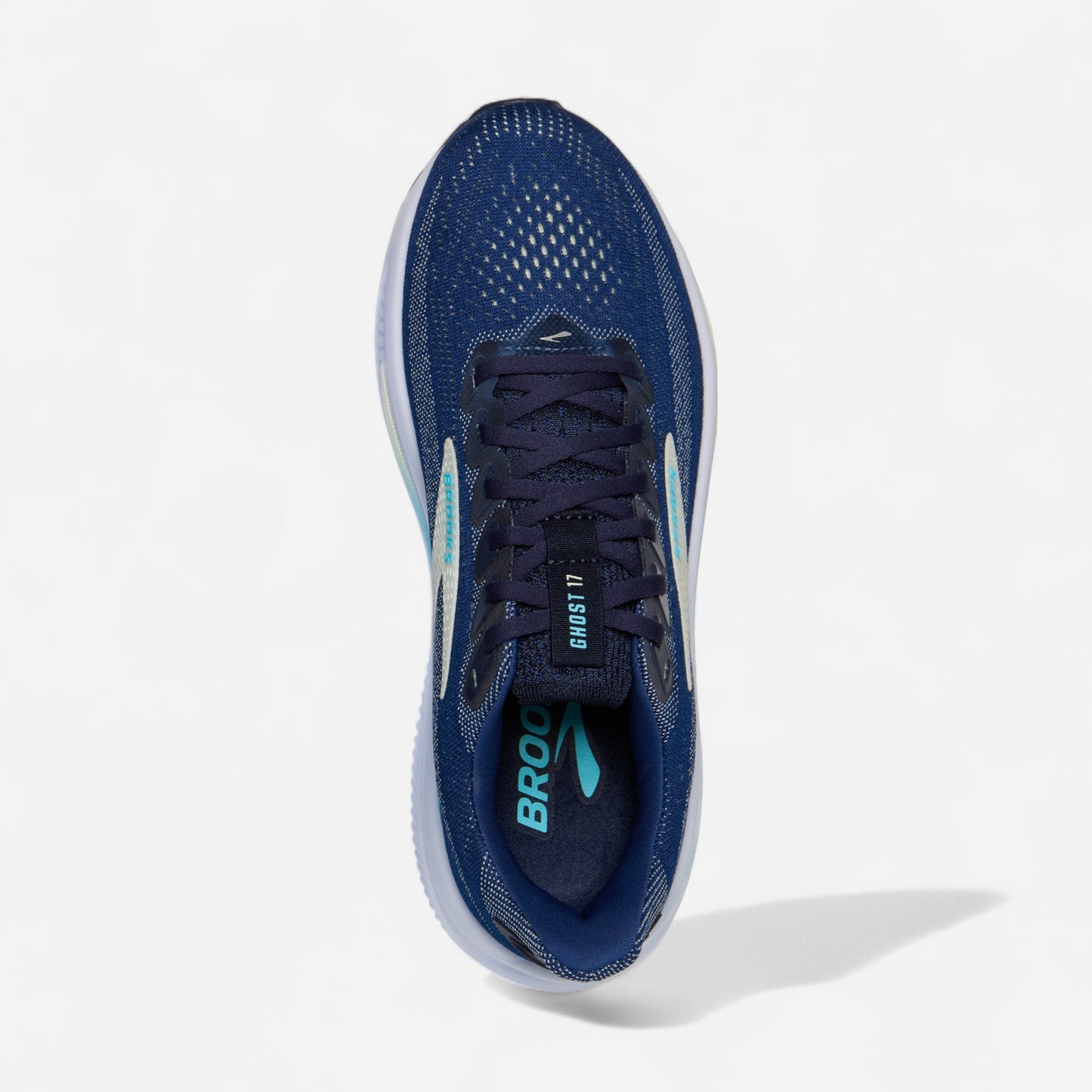 Brooks Women's Ghost 17