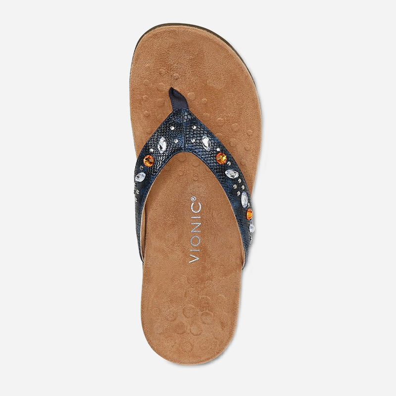 Vionic Lucia