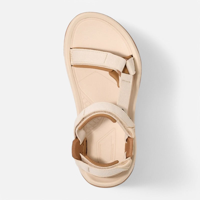 Teva Terra FI 5 Universal