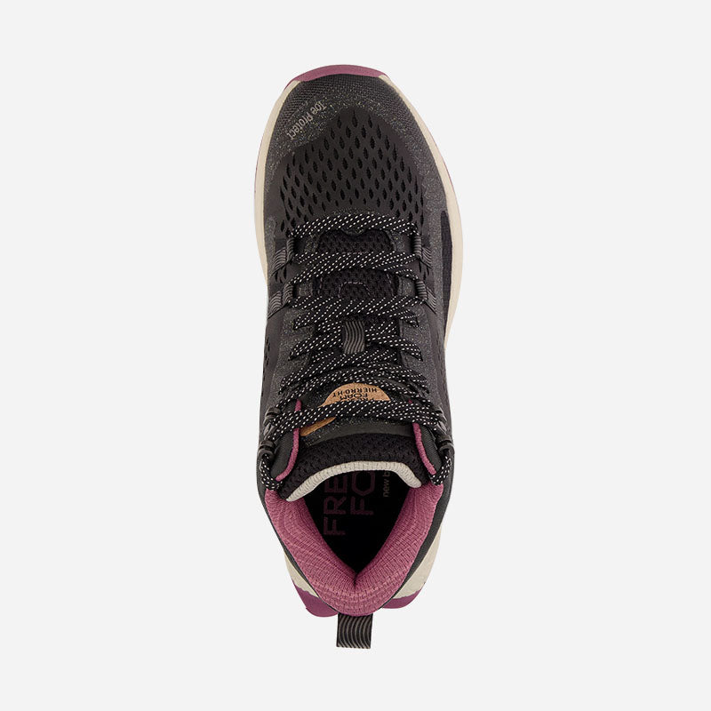 New Balance Fresh Foam X Hierro Mid V1