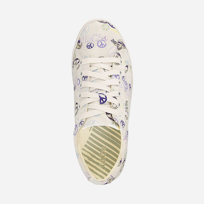 Taos Footwear Star