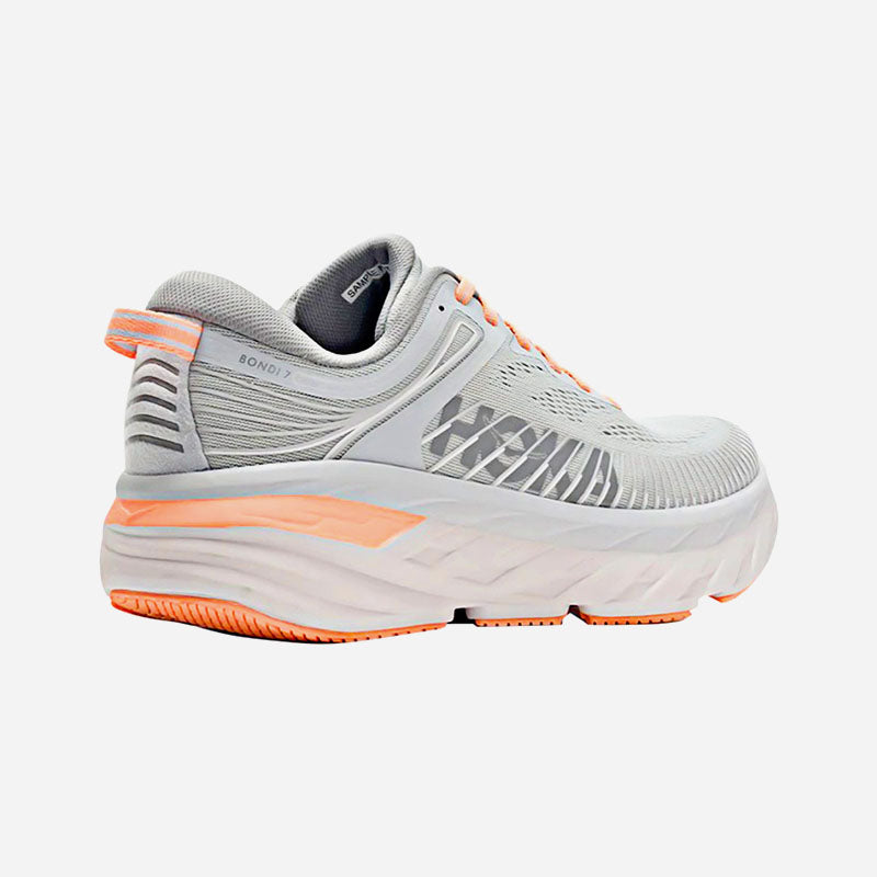 Hoka Women's Bondi 7