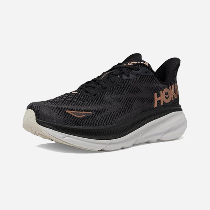 Hoka Women's Clifton 9