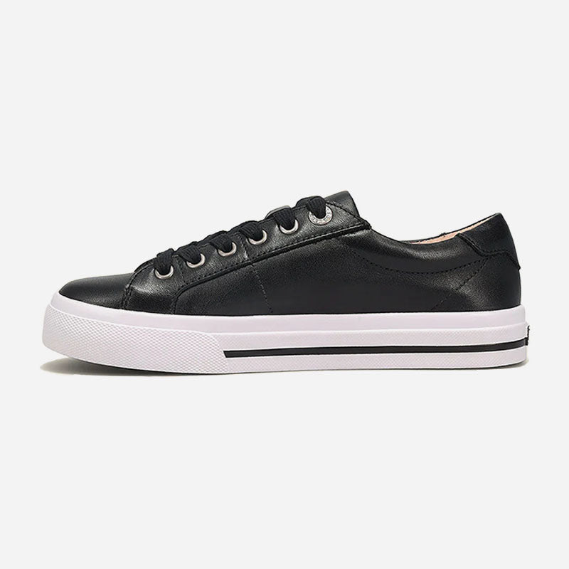 Taos Footwear Z Soul Lux