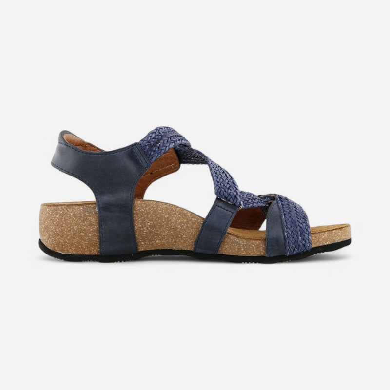 Taos Footwear Trulie