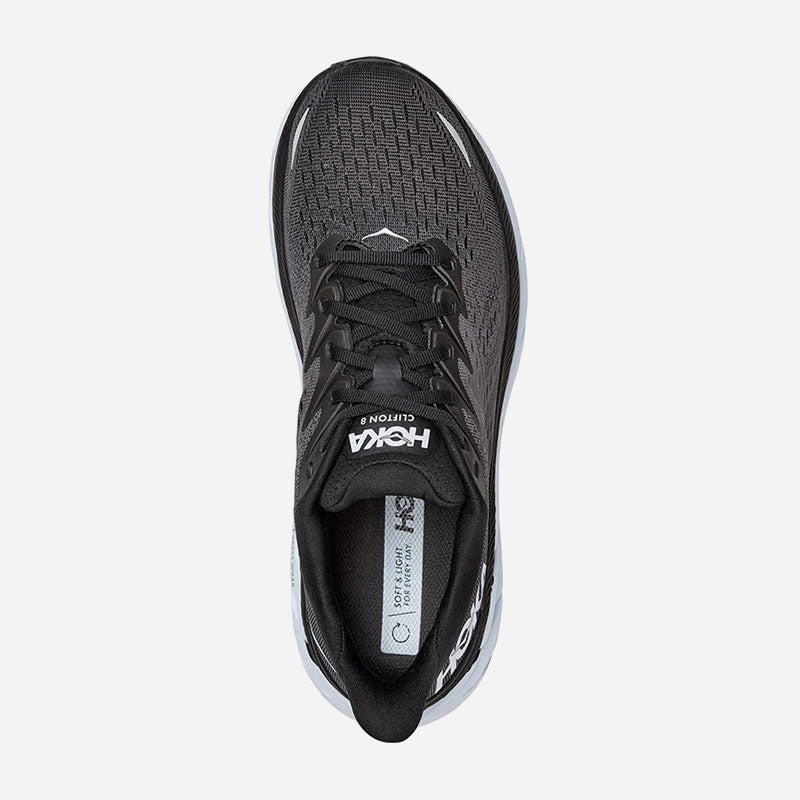 Hoka Men's Clifton 8