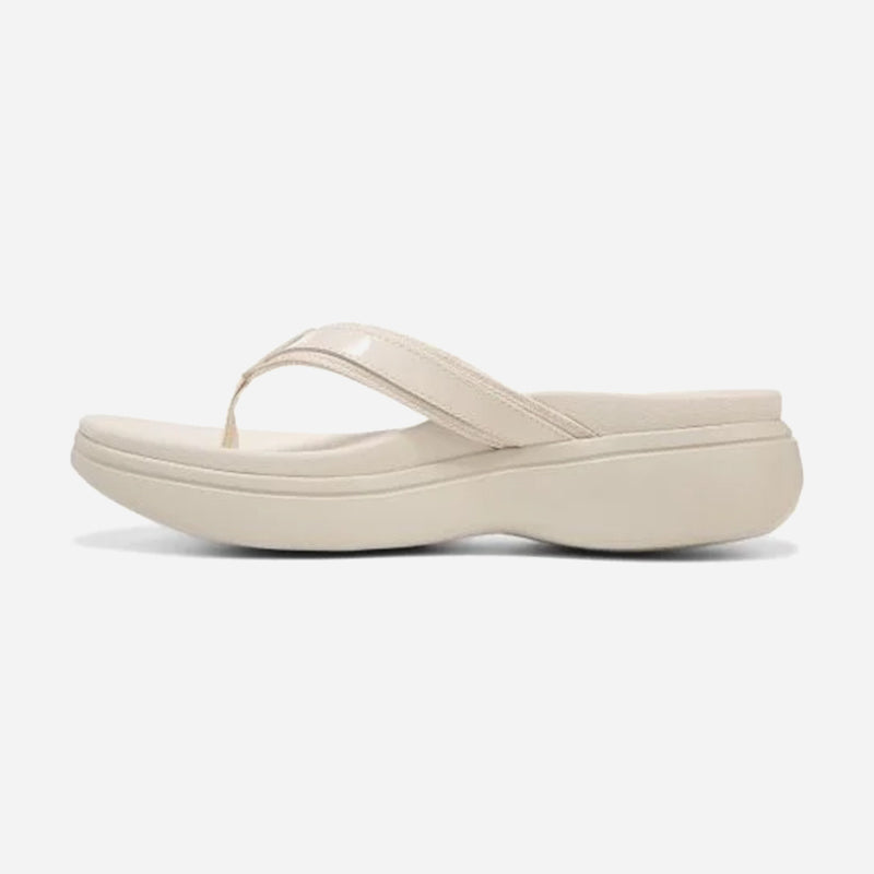 Vionic High Tide II