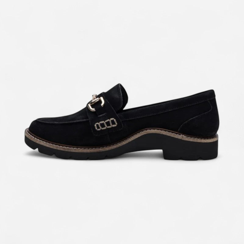 Aetrex Collette Loafer
