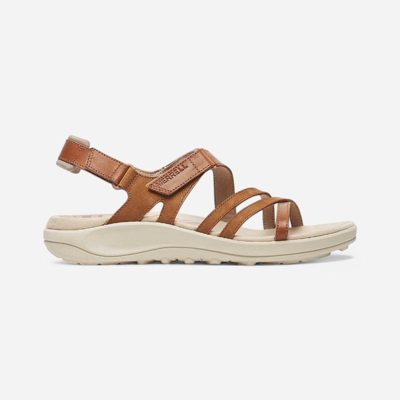 Merrell Harbor Backstrap