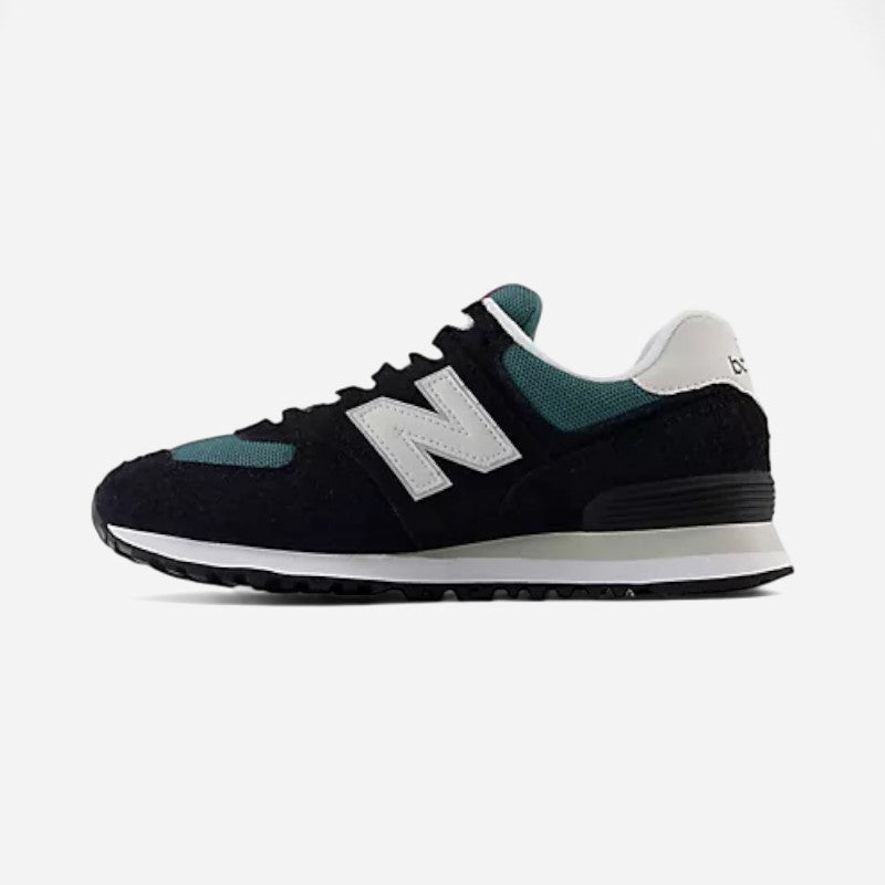 New Balance Unisex 574