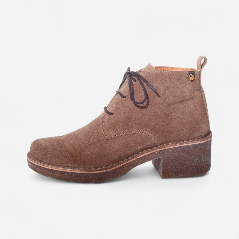 Jungla Moana Chukka 8433