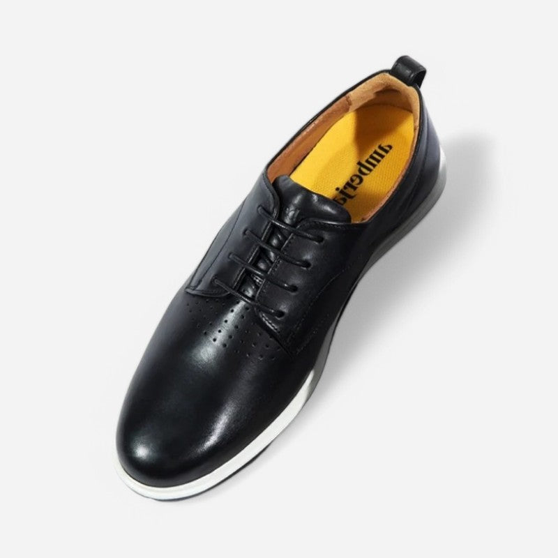 Amberjack Men's The Original