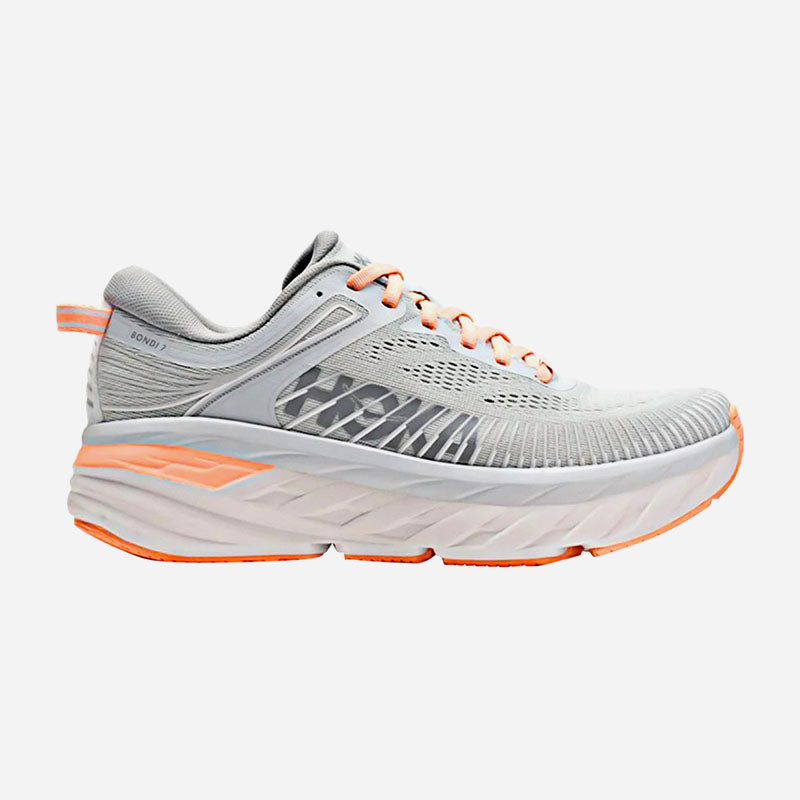 Hoka Women's Bondi 7