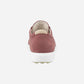 Ecco Soft 7 Sneaker