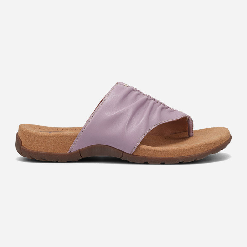 Taos Footwear Gift 2