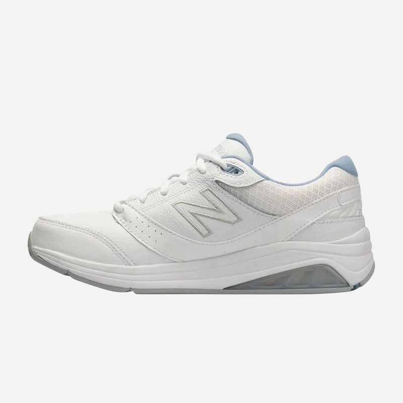 New Balance Women's 928V3