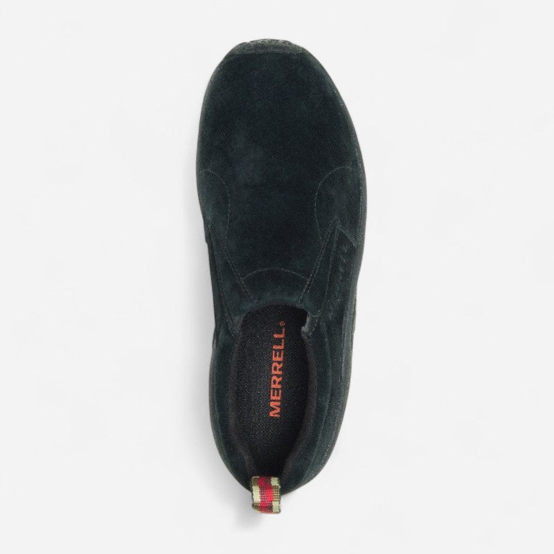 Merrell Jungle Moc