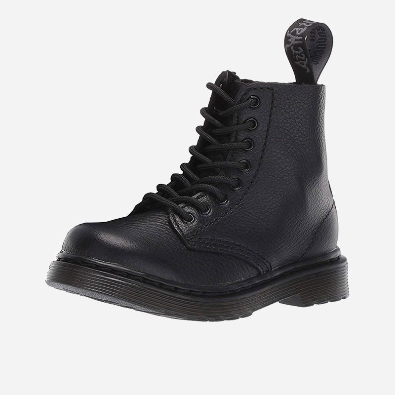 Dr. Martens 1460