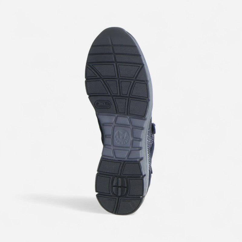 Mephisto Ylona