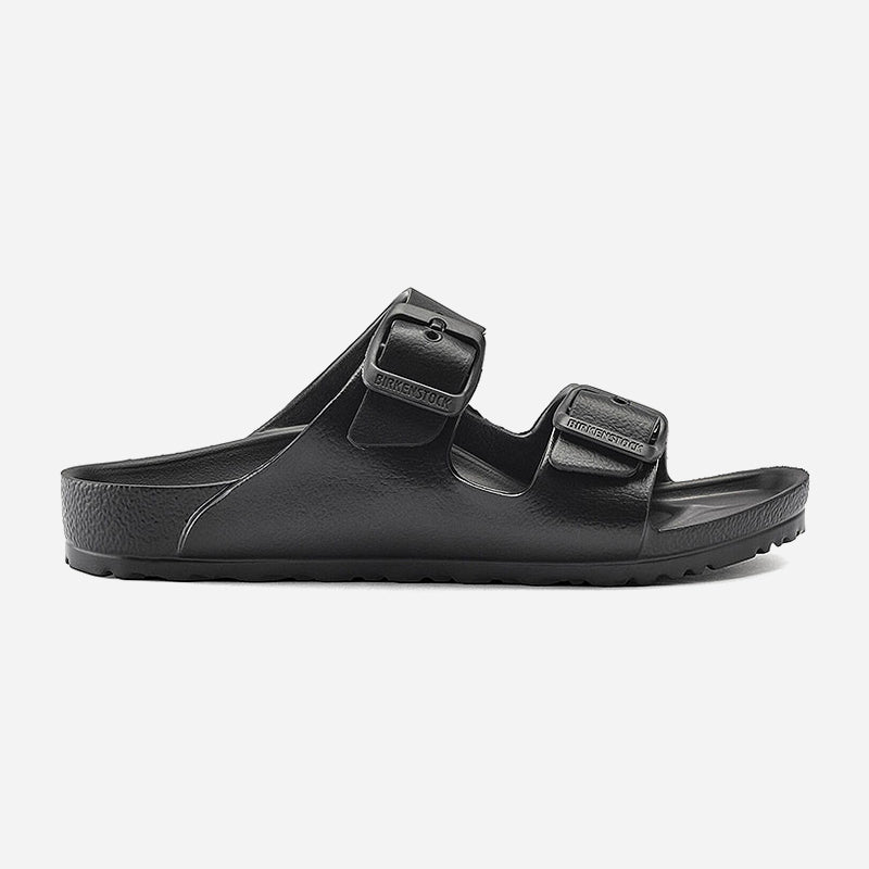 Birkenstock Kid's Arizona Essentials EVA