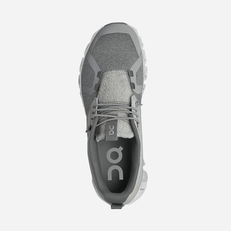 On Running Men's Cloud 5