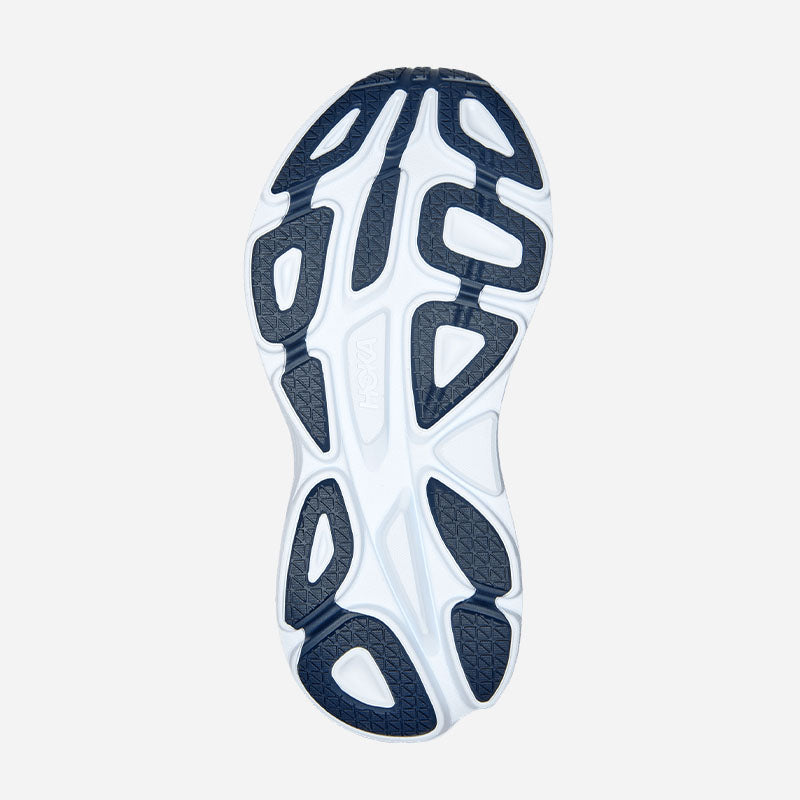 Hoka Women's Bondi 8