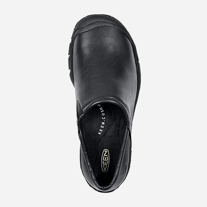 Keen Utility Men's PTC Slip-On II