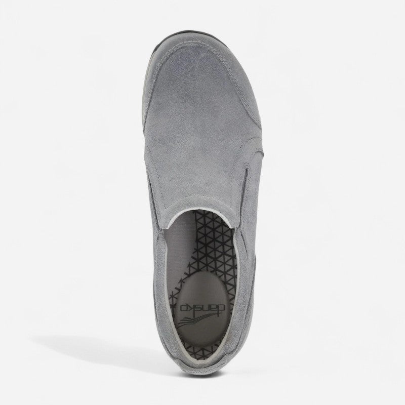 Dansko Pippy