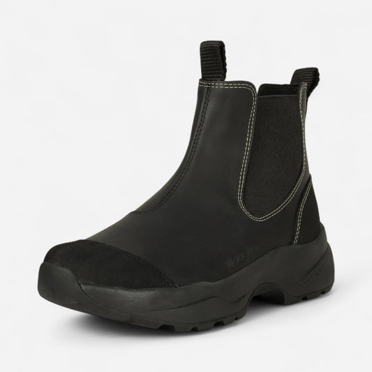 Woden Siri Waterproof