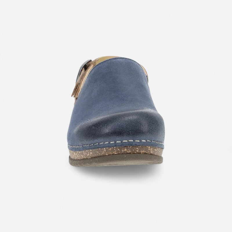 Dansko Merrin