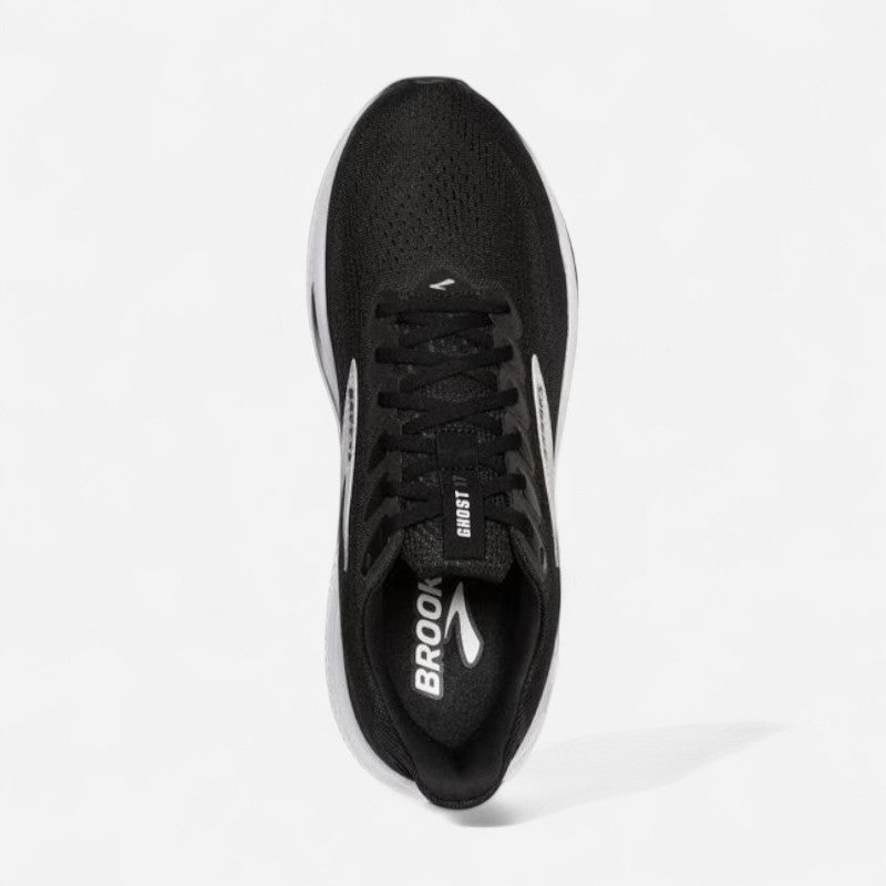 Brooks Men's Ghost 17