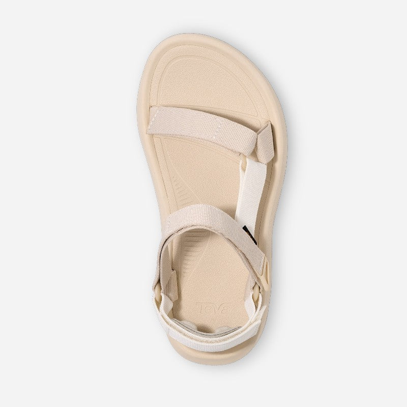 Teva Hurricane XLT2 Ampsole