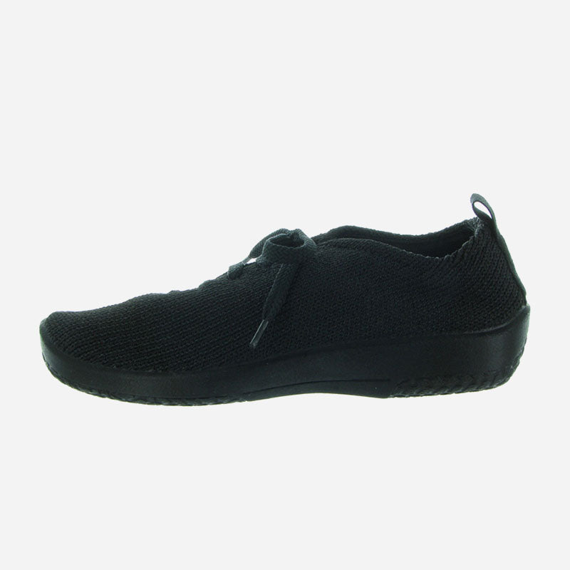 Arcopedico LS